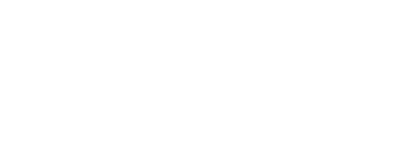 Brand 1