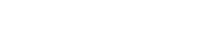 Brand 2