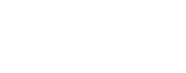 Brand 3